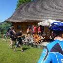 P1010558_resize_resize