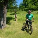 P1010561_resize_resize