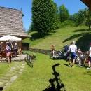 P1010566_resize_resize