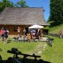 P1010567_resize_resize
