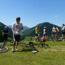 P1010569_resize_resize