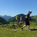 P1010570_resize_resize