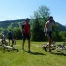 P1010571_resize_resize
