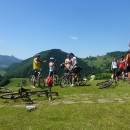 P1010574_resize_resize