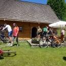 P1010575_resize_resize