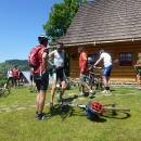 P1010576_resize_resize