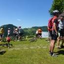 P1010577_resize_resize