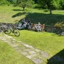 P1010578_resize_resize