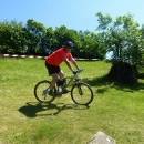 P1010580_resize_resize