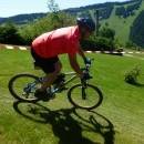 P1010581_resize_resize