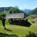 P1010585_resize_resize