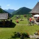 P1010586_resize_resize