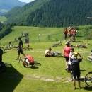 P1010588_resize_resize