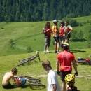 P1010589_resize_resize