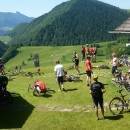 P1010590_resize_resize