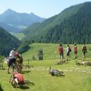 P1010596_resize_resize