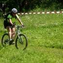 P1010600_resize_resize