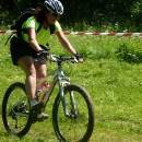 P1010601_resize_resize