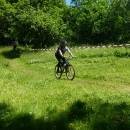 P1010602_resize_resize