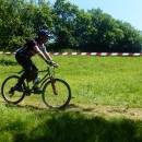 P1010603_resize_resize