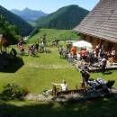 P1010606_resize_resize