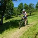 P1010608_resize_resize