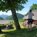 P1010612_resize_resize