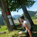 P1010615_resize_resize