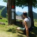 P1010616_resize_resize