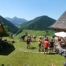 P1010623_resize_resize