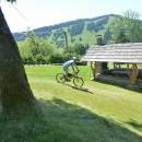 P1010629_resize_resize