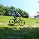 P1010630_resize_resize