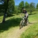 P1010633_resize_resize