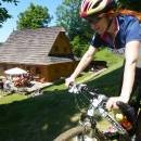 P1010634_resize_resize