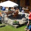 P1010635_resize_resize