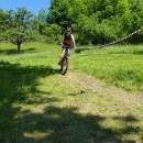 P1010636_resize_resize