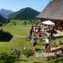 P1010640_resize_resize