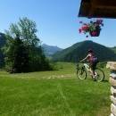 P1010641_resize_resize