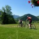 P1010643_resize_resize