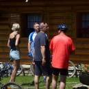 P1010646_resize_resize