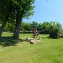 P1010648_resize_resize