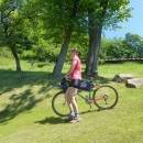 P1010649_resize_resize