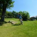 P1010650_resize_resize