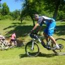 P1010651_resize_resize