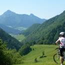 P1010658_resize_resize