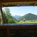 P1010660_resize_resize