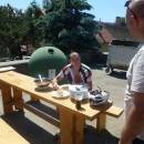 P1010663_resize_resize