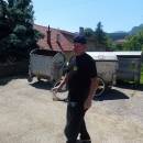 P1010665_resize_resize