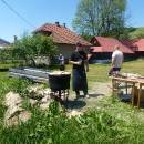 P1010667_resize_resize