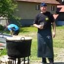 P1010668_resize_resize